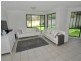 9 Callala Bay Road, Callala Bay NSW 2540