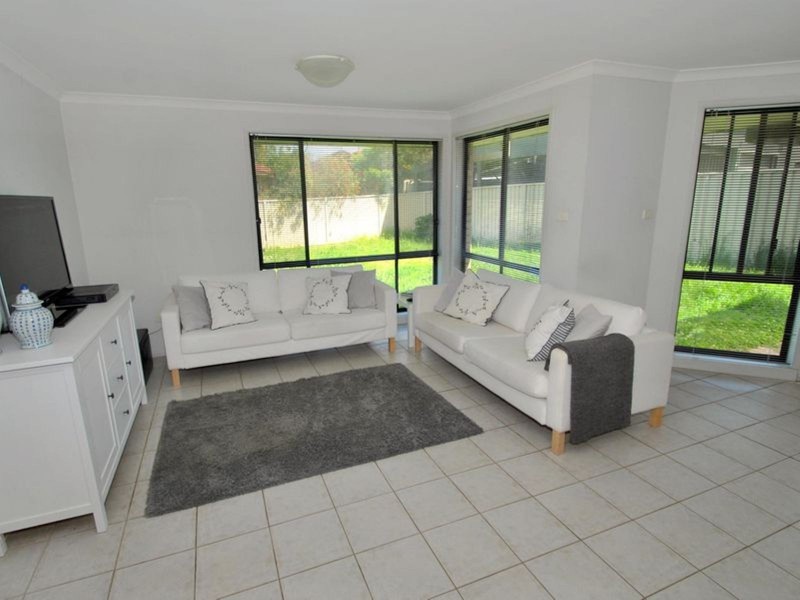 9 Callala Bay Road, Callala Bay NSW 2540