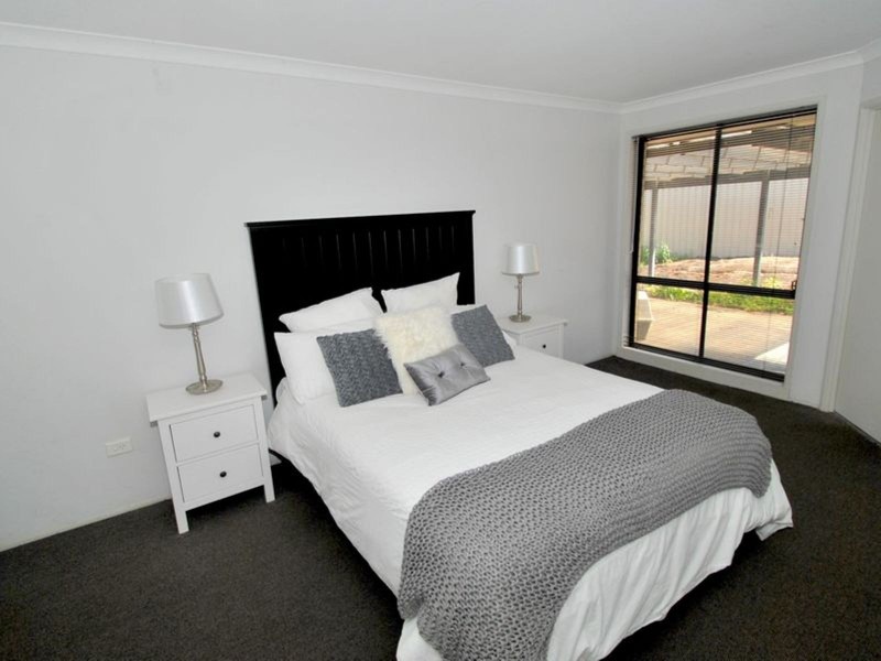 9 Callala Bay Road, Callala Bay NSW 2540