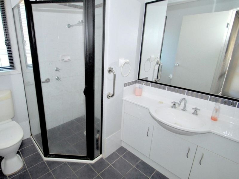 9 Callala Bay Road, Callala Bay NSW 2540