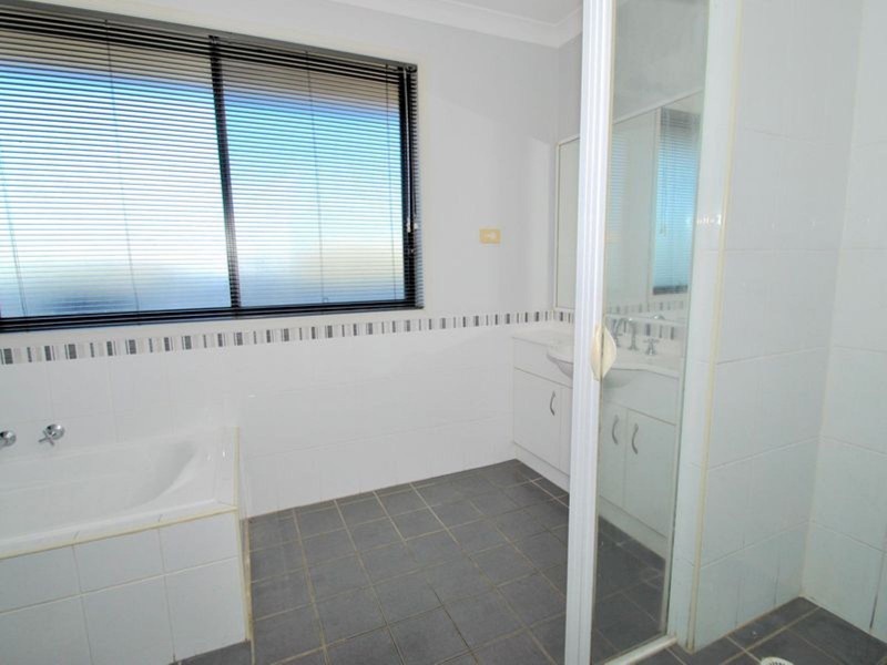 9 Callala Bay Road, Callala Bay NSW 2540