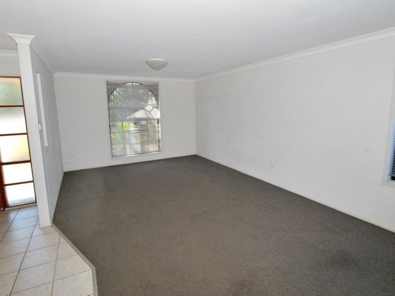 9 Callala Bay Road, Callala Bay NSW 2540