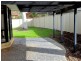 9 Callala Bay Road, Callala Bay NSW 2540