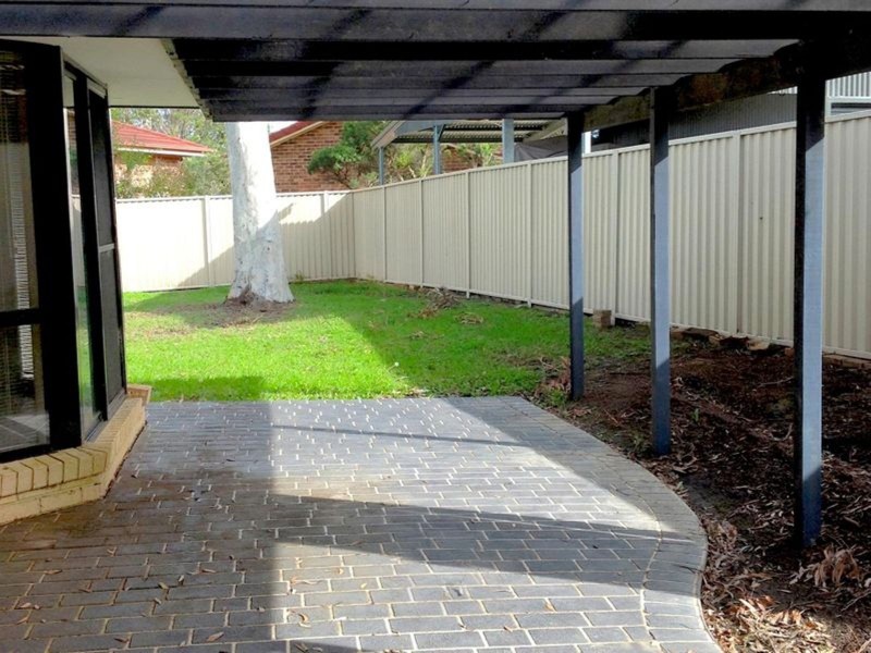 9 Callala Bay Road, Callala Bay NSW 2540