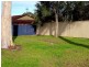 9 Callala Bay Road, Callala Bay NSW 2540