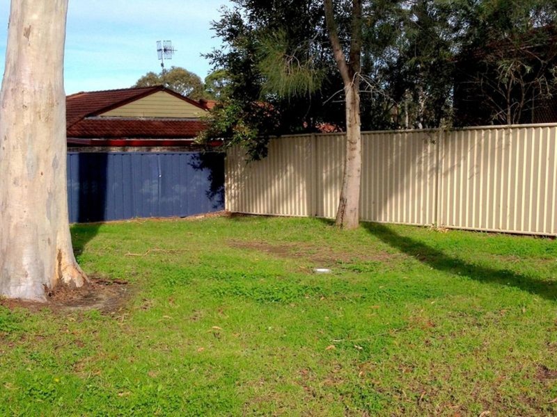 9 Callala Bay Road, Callala Bay NSW 2540