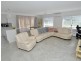 3/12 Cook Street, Callala Bay NSW 2540