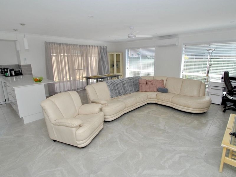 3/12 Cook Street, Callala Bay NSW 2540