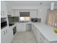 3/12 Cook Street, Callala Bay NSW 2540