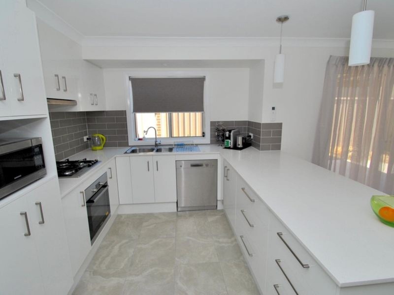 3/12 Cook Street, Callala Bay NSW 2540