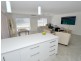 3/12 Cook Street, Callala Bay NSW 2540