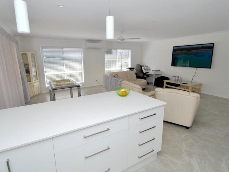 3/12 Cook Street, Callala Bay NSW 2540