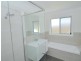 3/12 Cook Street, Callala Bay NSW 2540