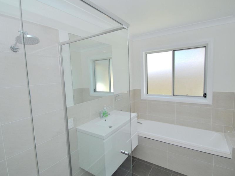 3/12 Cook Street, Callala Bay NSW 2540
