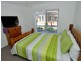 3/12 Cook Street, Callala Bay NSW 2540