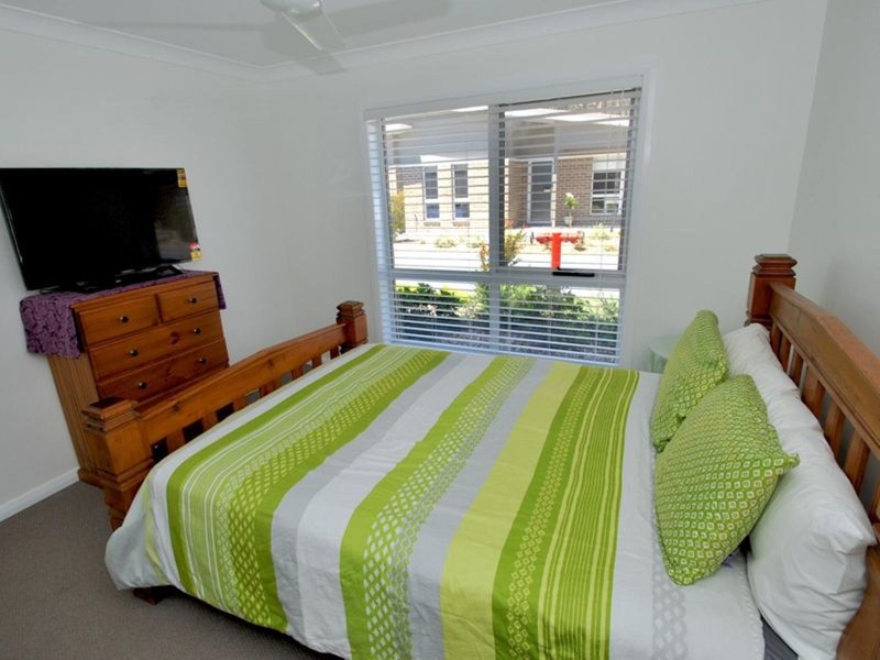 3/12 Cook Street, Callala Bay NSW 2540