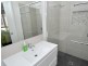 3/12 Cook Street, Callala Bay NSW 2540
