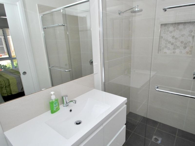 3/12 Cook Street, Callala Bay NSW 2540