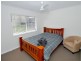 3/12 Cook Street, Callala Bay NSW 2540