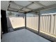 3/12 Cook Street, Callala Bay NSW 2540