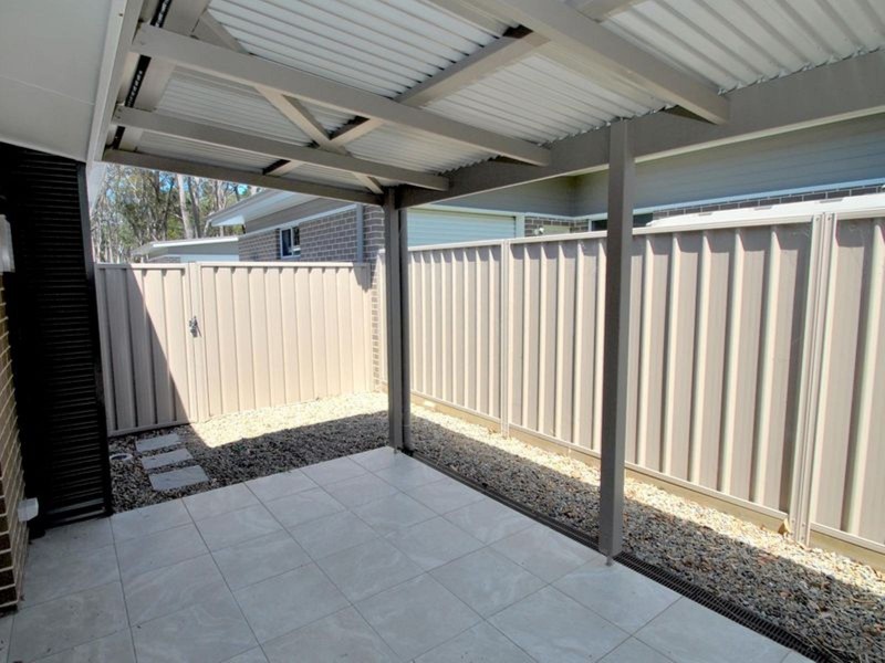 3/12 Cook Street, Callala Bay NSW 2540