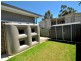 3/12 Cook Street, Callala Bay NSW 2540