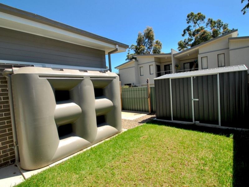3/12 Cook Street, Callala Bay NSW 2540