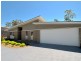 3/12 Cook Street, Callala Bay NSW 2540