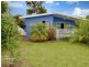 29 Lackersteen Street, Callala Bay NSW 2540