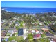 29 Lackersteen Street, Callala Bay NSW 2540
