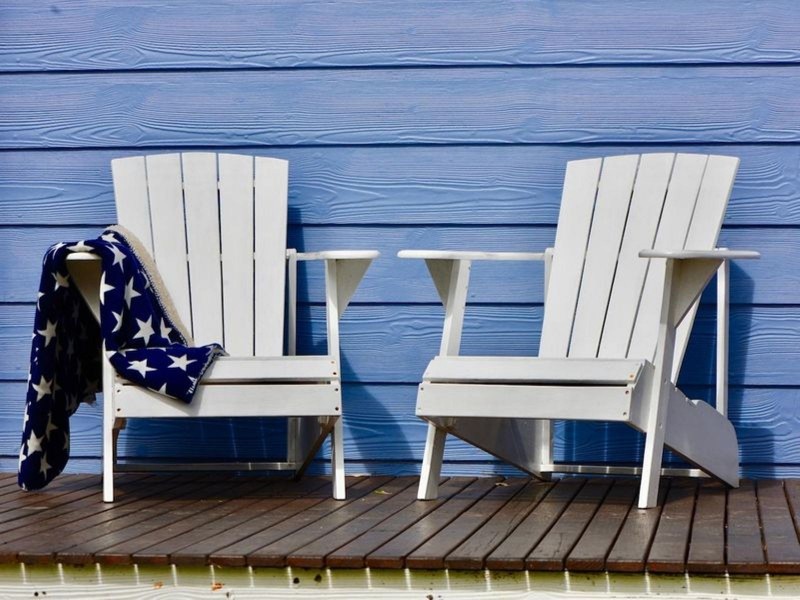 29 Lackersteen Street, Callala Bay NSW 2540