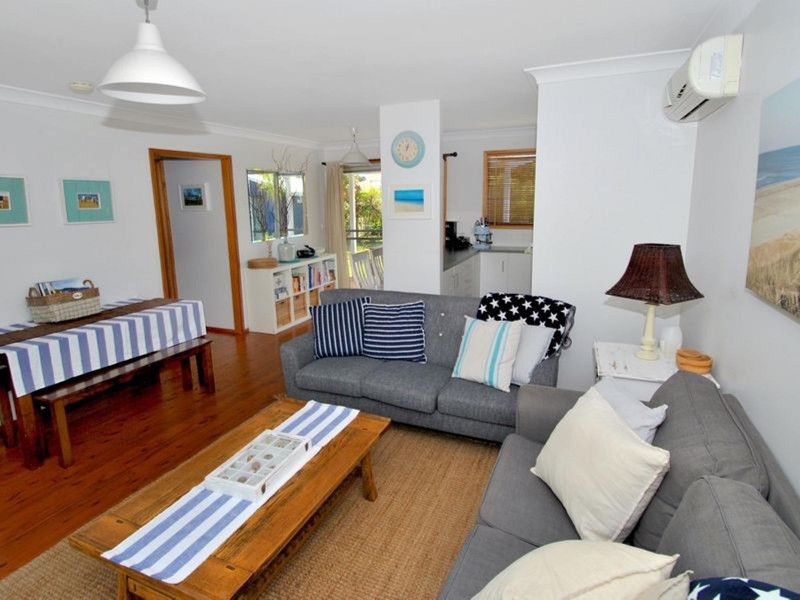 29 Lackersteen Street, Callala Bay NSW 2540