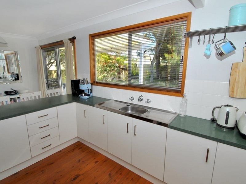 29 Lackersteen Street, Callala Bay NSW 2540