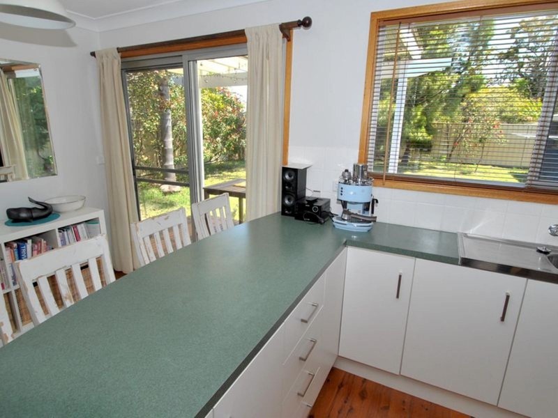 29 Lackersteen Street, Callala Bay NSW 2540