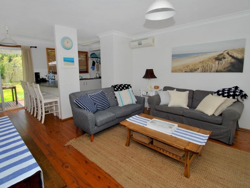 29 Lackersteen Street, Callala Bay NSW 2540