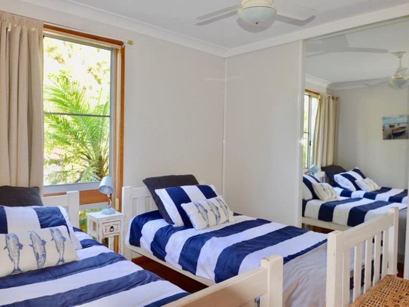 29 Lackersteen Street, Callala Bay NSW 2540