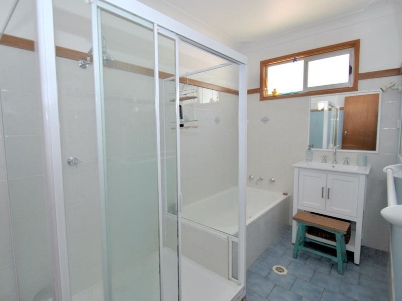 29 Lackersteen Street, Callala Bay NSW 2540