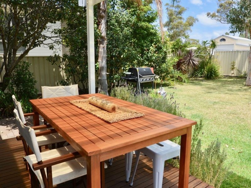 29 Lackersteen Street, Callala Bay NSW 2540