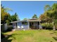 29 Lackersteen Street, Callala Bay NSW 2540