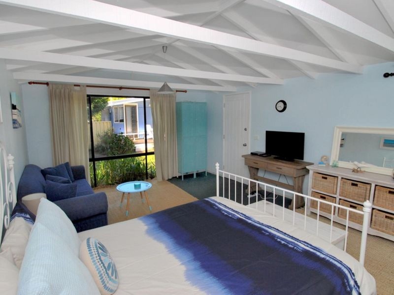 29 Lackersteen Street, Callala Bay NSW 2540