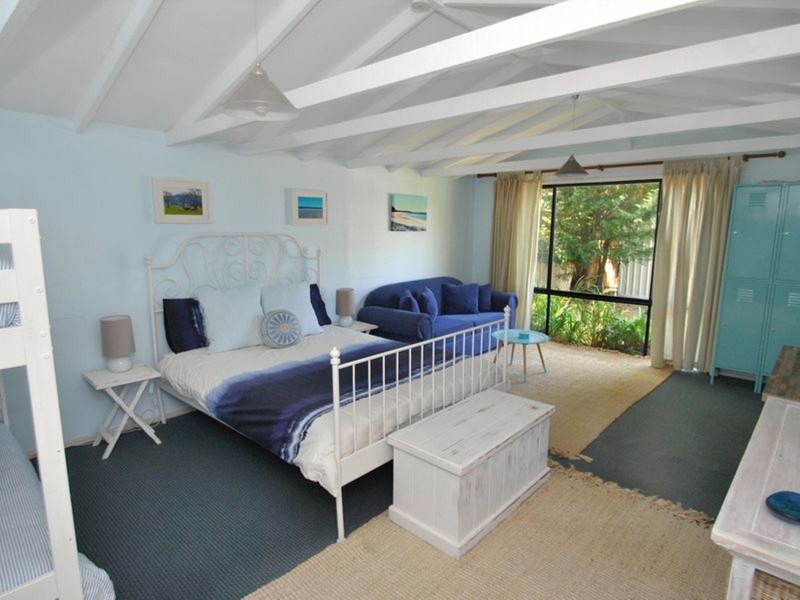 29 Lackersteen Street, Callala Bay NSW 2540