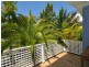29 Lackersteen Street, Callala Bay NSW 2540