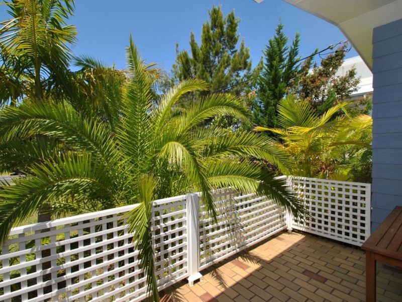 29 Lackersteen Street, Callala Bay NSW 2540