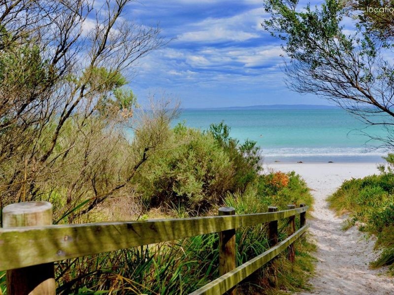 29 Lackersteen Street, Callala Bay NSW 2540