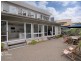 41 Caffery Circuit, Callala Beach NSW 2540