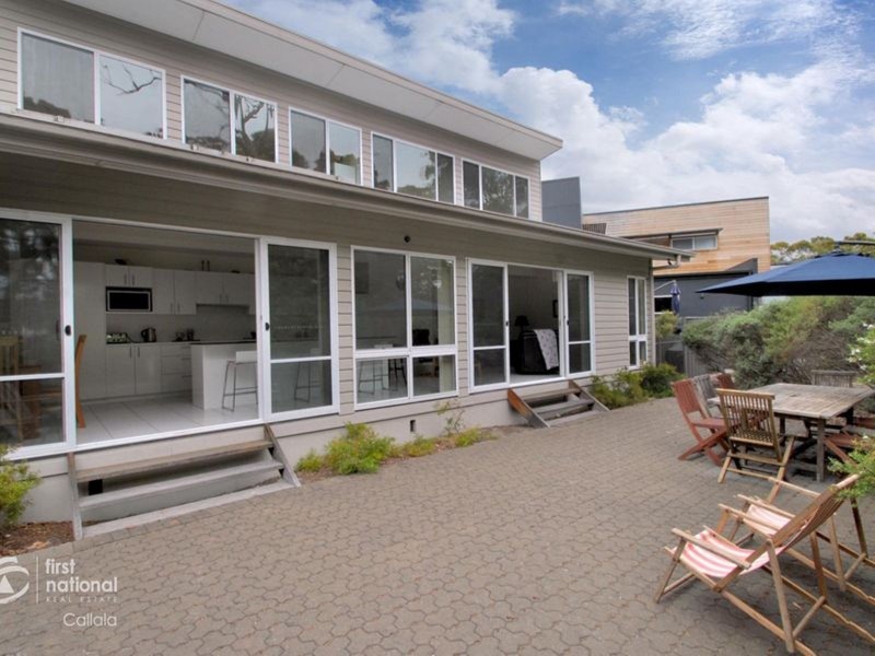 41 Caffery Circuit, Callala Beach NSW 2540