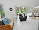 41 Caffery Circuit, Callala Beach NSW 2540