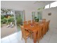 41 Caffery Circuit, Callala Beach NSW 2540