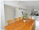 41 Caffery Circuit, Callala Beach NSW 2540