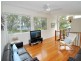 41 Caffery Circuit, Callala Beach NSW 2540